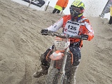 enduro-touquet-2016 (485)